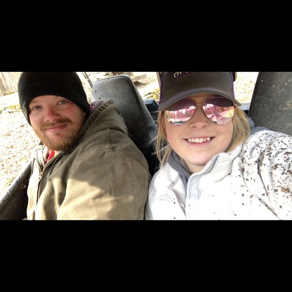 Meet your Posher, Kiley - Picture 3 of 15